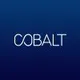Cobalt AI logo