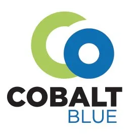 Cobalt Blue Holdings Ltd logo