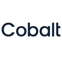 Cobalt Recruitment logo