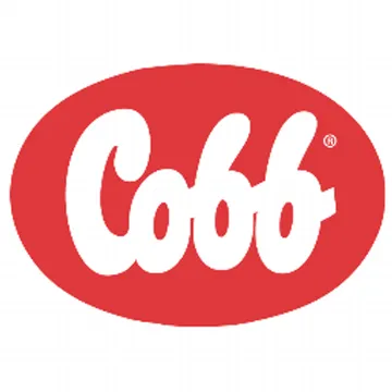 Cobb-Vantress Logo