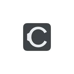 Cobbery logo