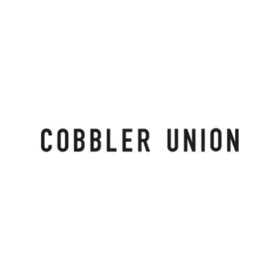 Cobbler Union