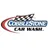 Cobblestone Auto Spa logo