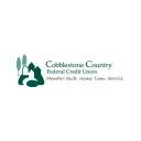cobblestonecountryfcu.com
