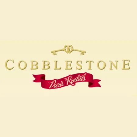 Cobblestoneparis logo