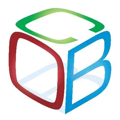 Cobb Technologies logo