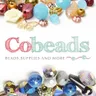 Cobeads logo