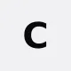 COBE logo