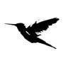 Logo Cober