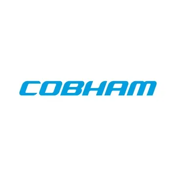 Cobham Logo