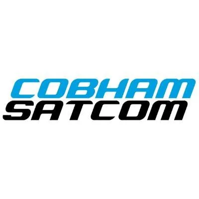 Cobham SATCOM