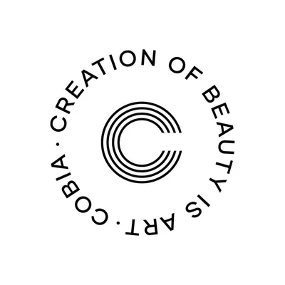 cobiabeauty.com logo