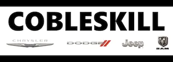 Cobleskill Chrysler Dodge Jeep Ram logo