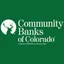 Community Banks Of Colorado - Business Banking