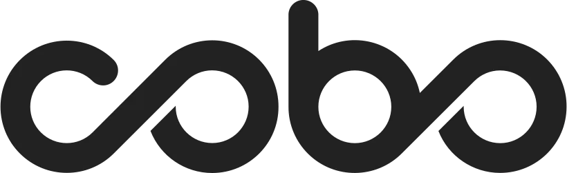 Cobo logo