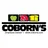 Coborn's Liquor logo