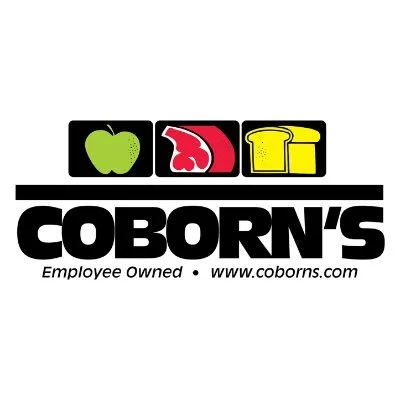 Coborn's Marketplace