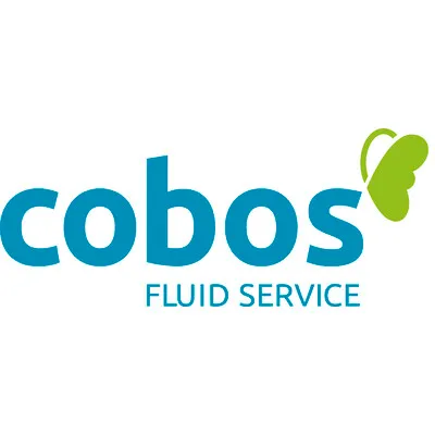 cobos Fluid Service GmbH