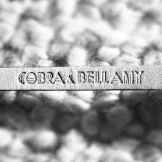 Cobra Bellamy Watch