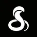 Cobra Canada logo