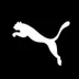COBRA PUMA GOLF logo