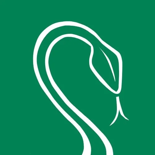 Cobrahead