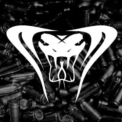 Cobratactical