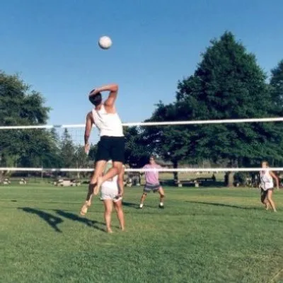 Cobravolleyball