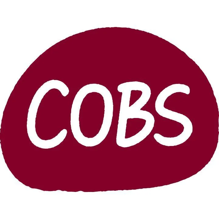 Cobs Bread