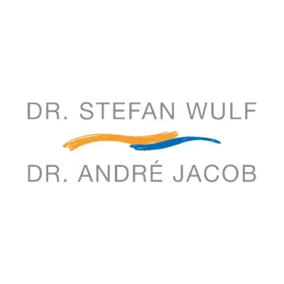 Dr. Stefan Wulf & Dr. André Jacob