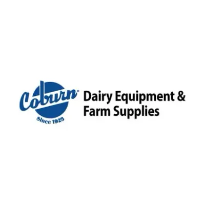 Coburn