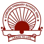 Coburn Primary School Logo
