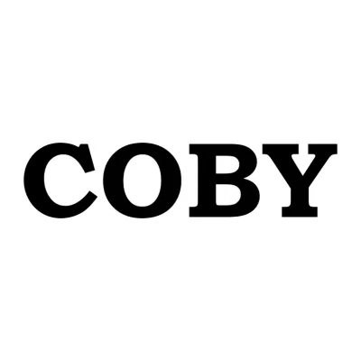 Coby