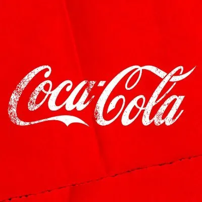 Coca-Cola-company-logo