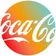 Coca-Cola Company logo