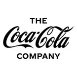 The Coca-Cola Company logo/icon