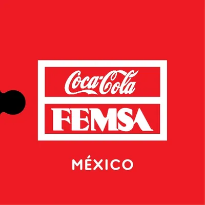 company_logo