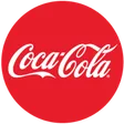 The Coca-Cola Company-company-logo