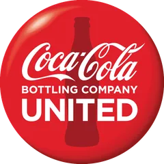 Coca-Cola Bottling Company United, an Ohh Snap Photo Booth client