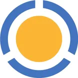 CoCalc logo/icon