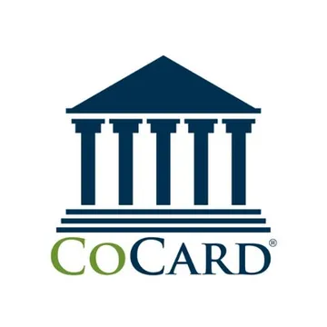 Cocard Marketing Group LLC Logo