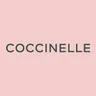 coccinelle logo