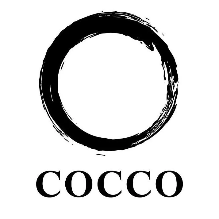 Coccohairpro