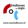 Logo COC Eindhoven (Pand54 Gay Café)