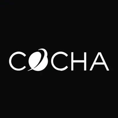 Cocha