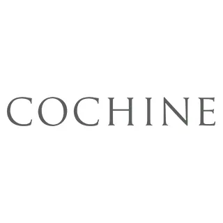Cochine