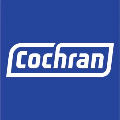 Cochran, Inc