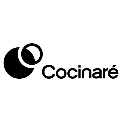 Cocinare