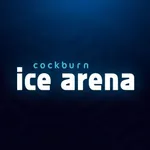 Cockburn Ice Arena Pty Ltd Logo