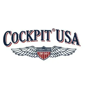 cockpitusa.com logo